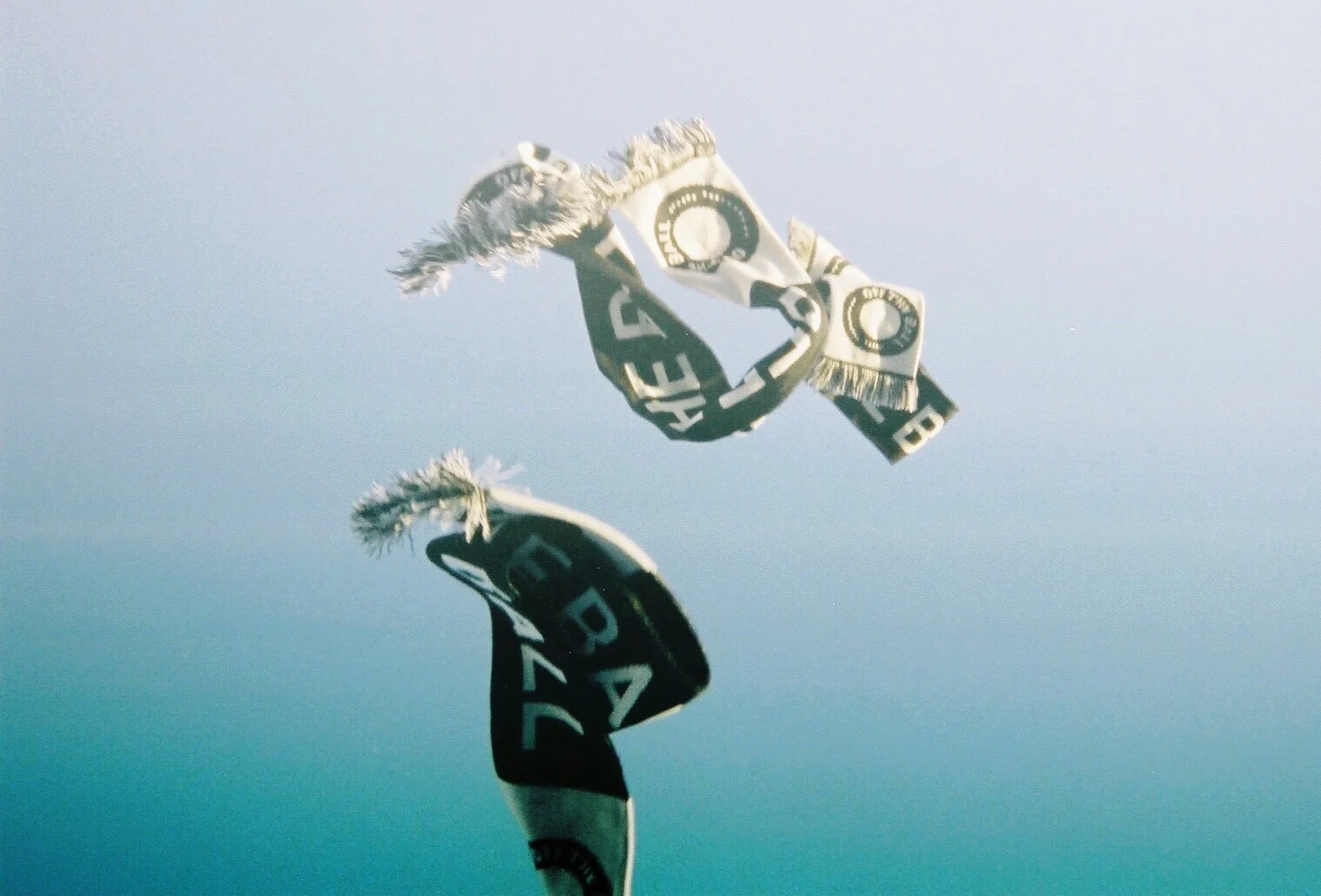 scarf3.jpg