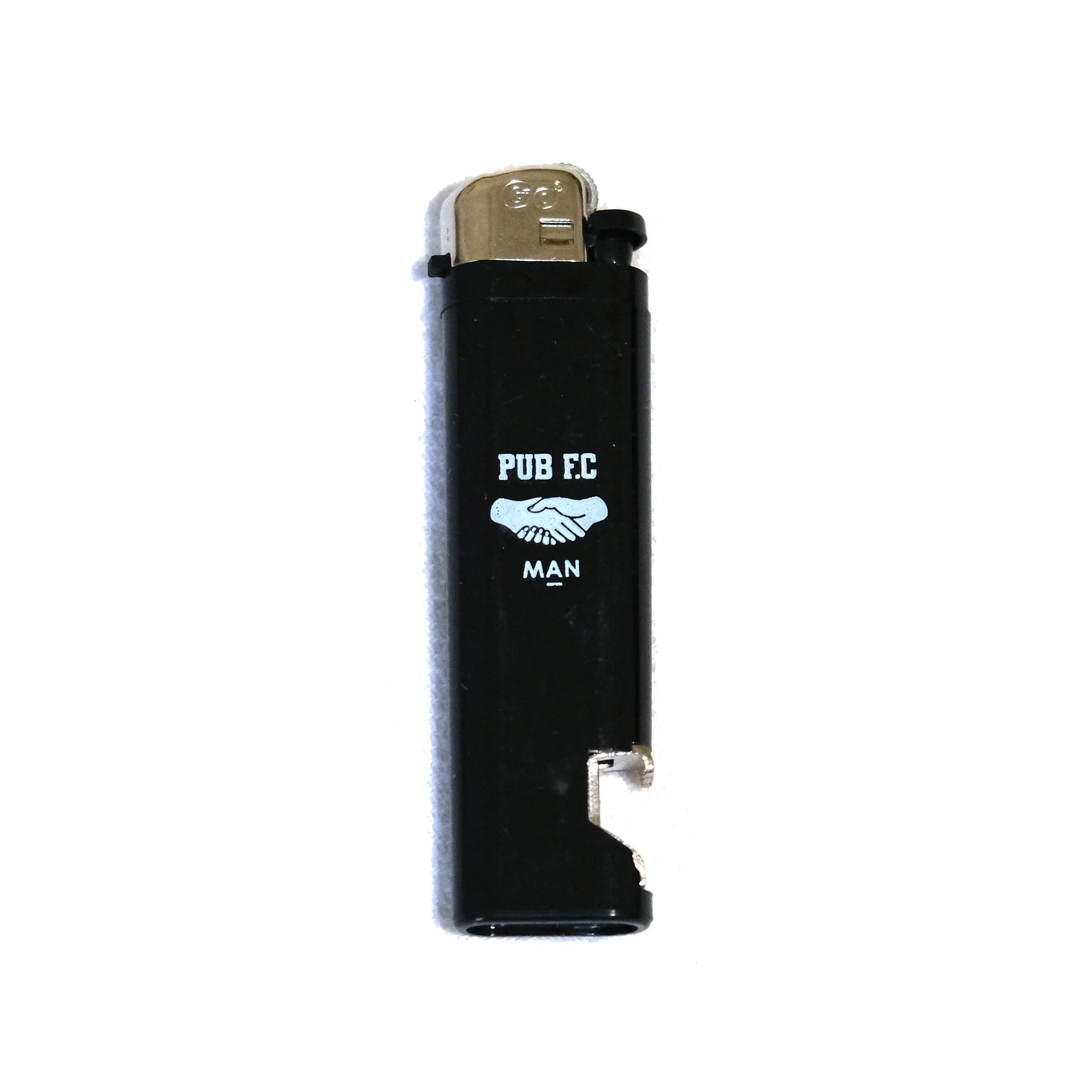 Pub FC Lighter