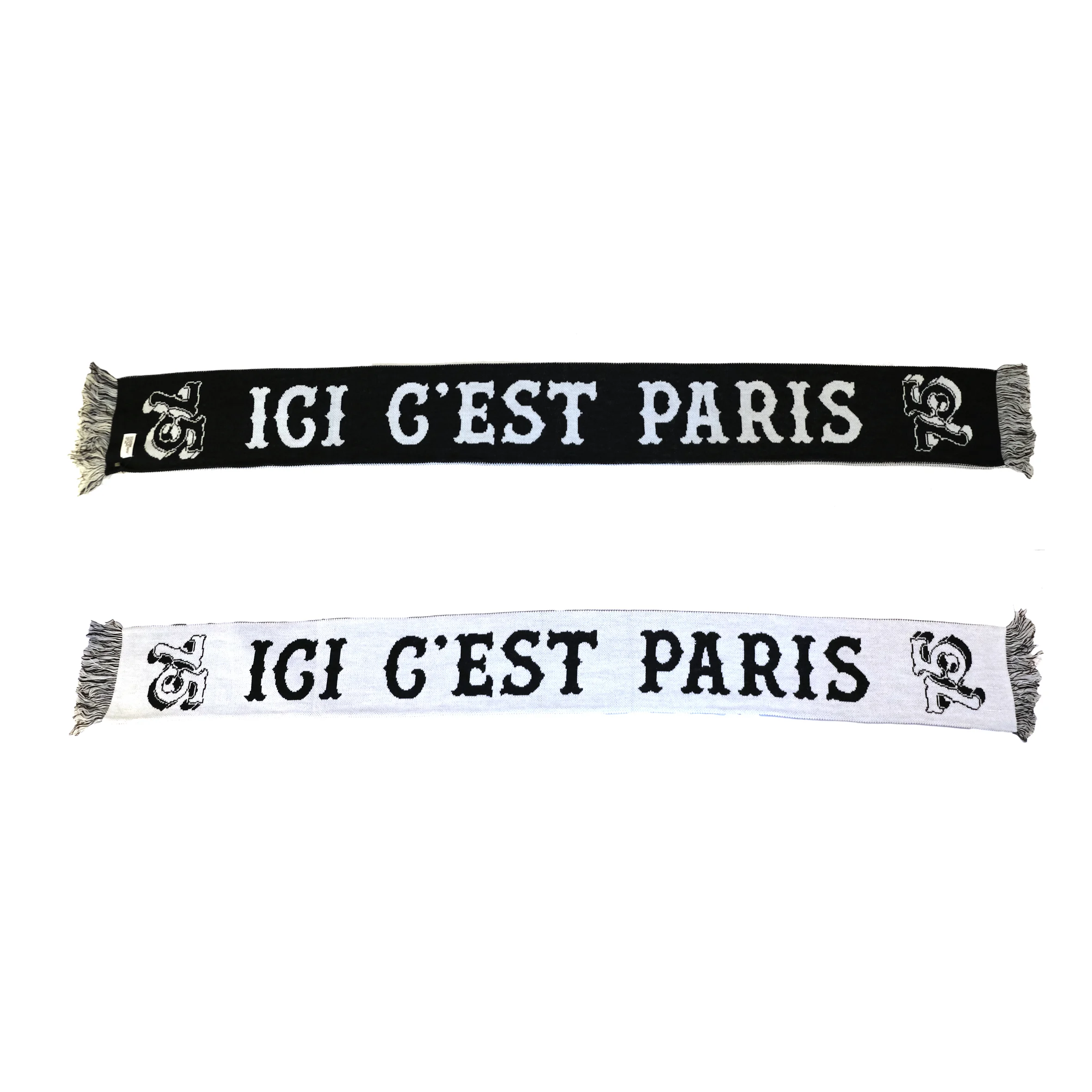 leclassique2.jpg