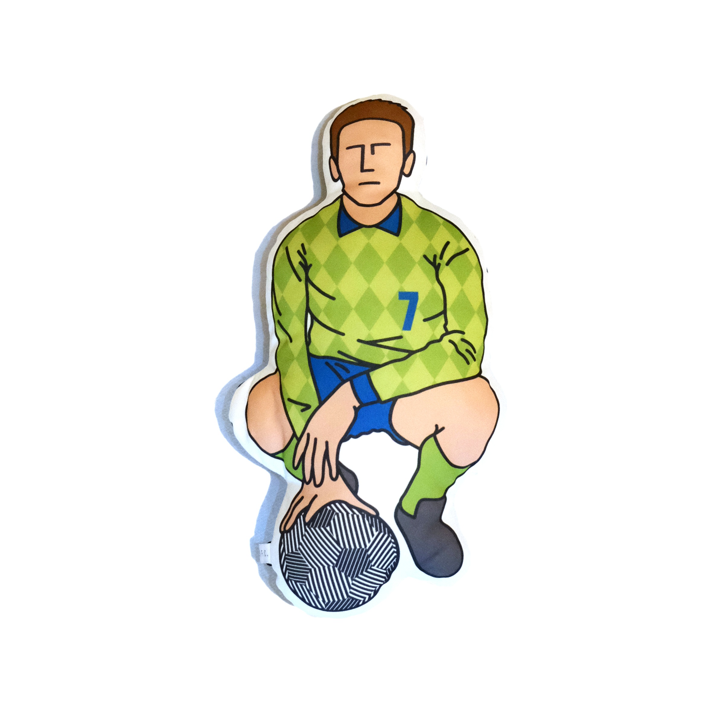 Nakata1.jpg