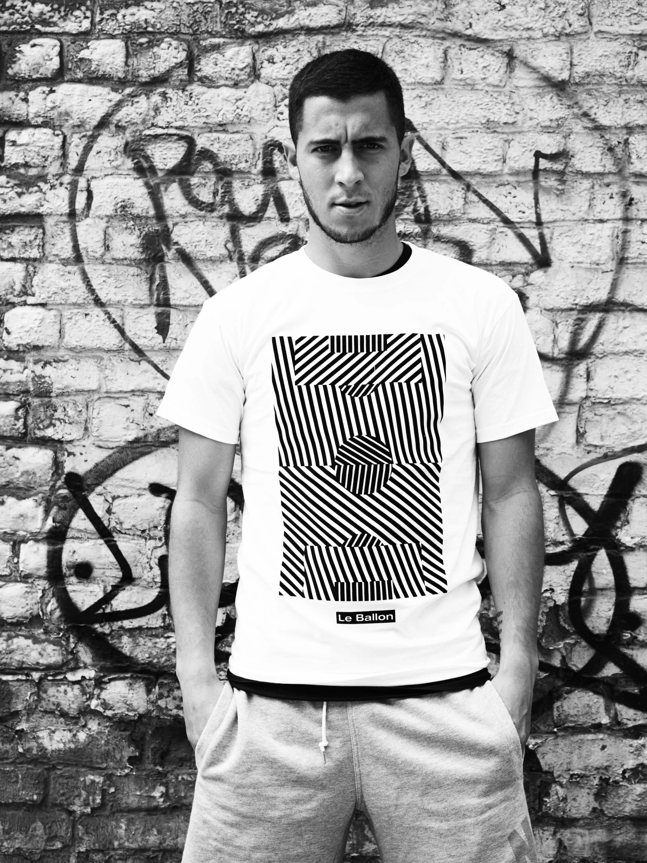 LB Eden blk wht.jpg
