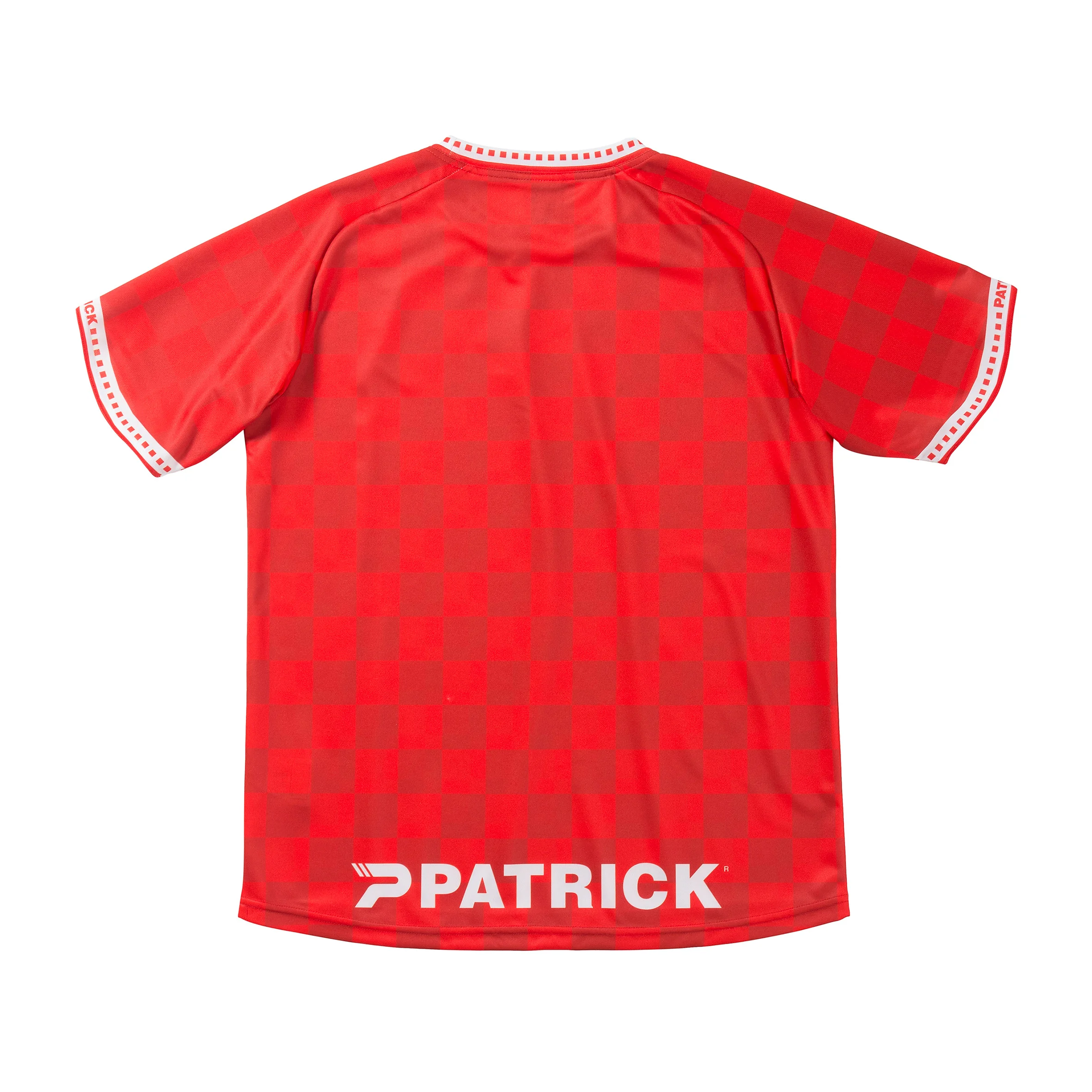 red custom 2.jpg