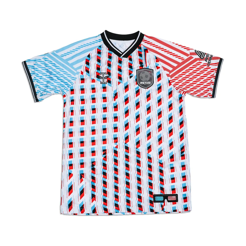 football kits coldest fifa 21 kits