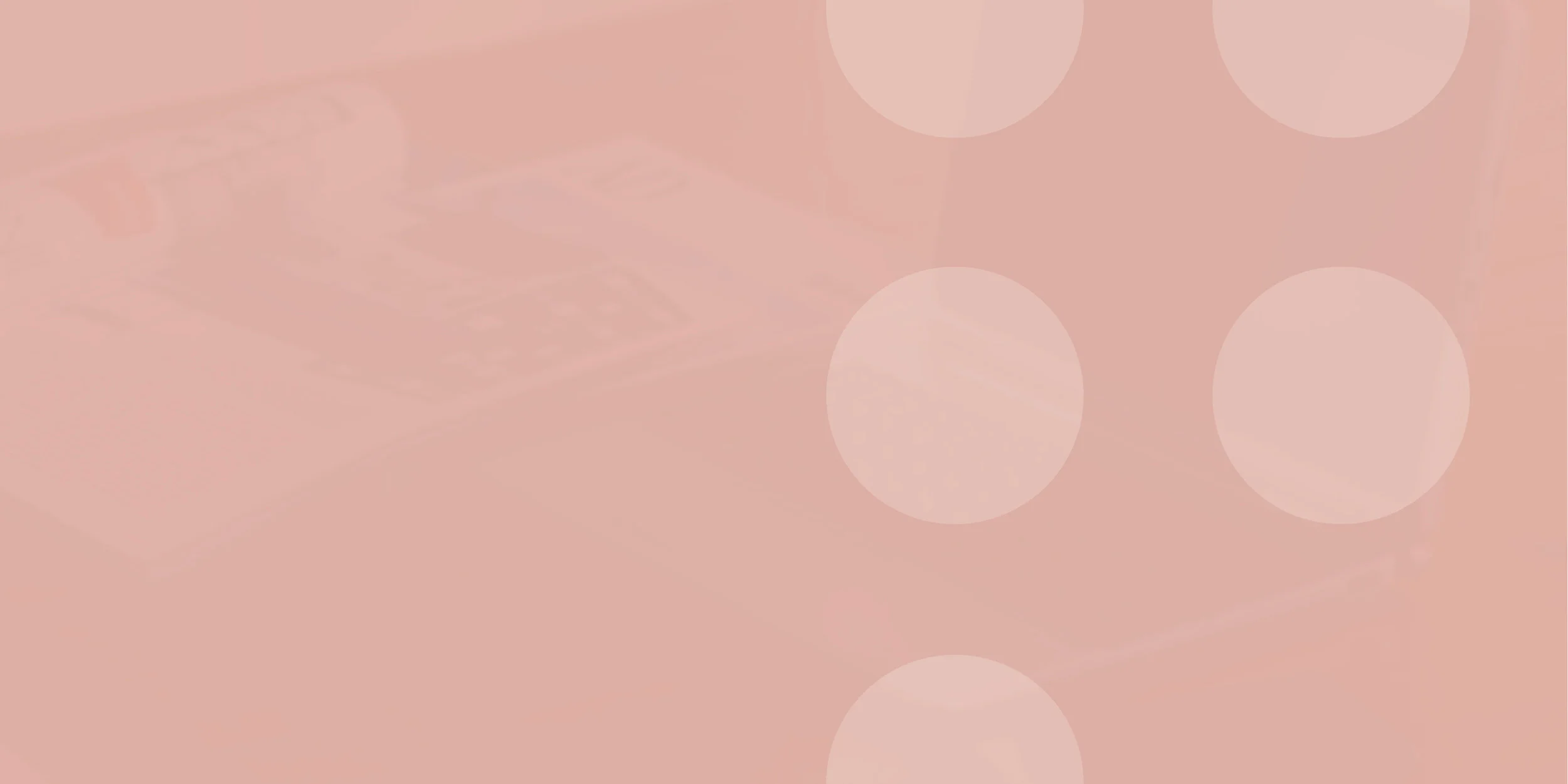 services_digital_header.jpg