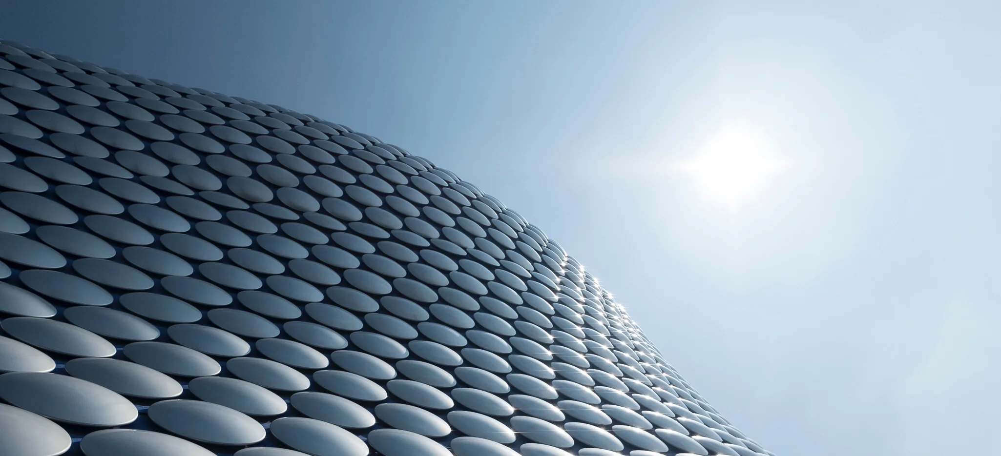 blog_header_1.jpg