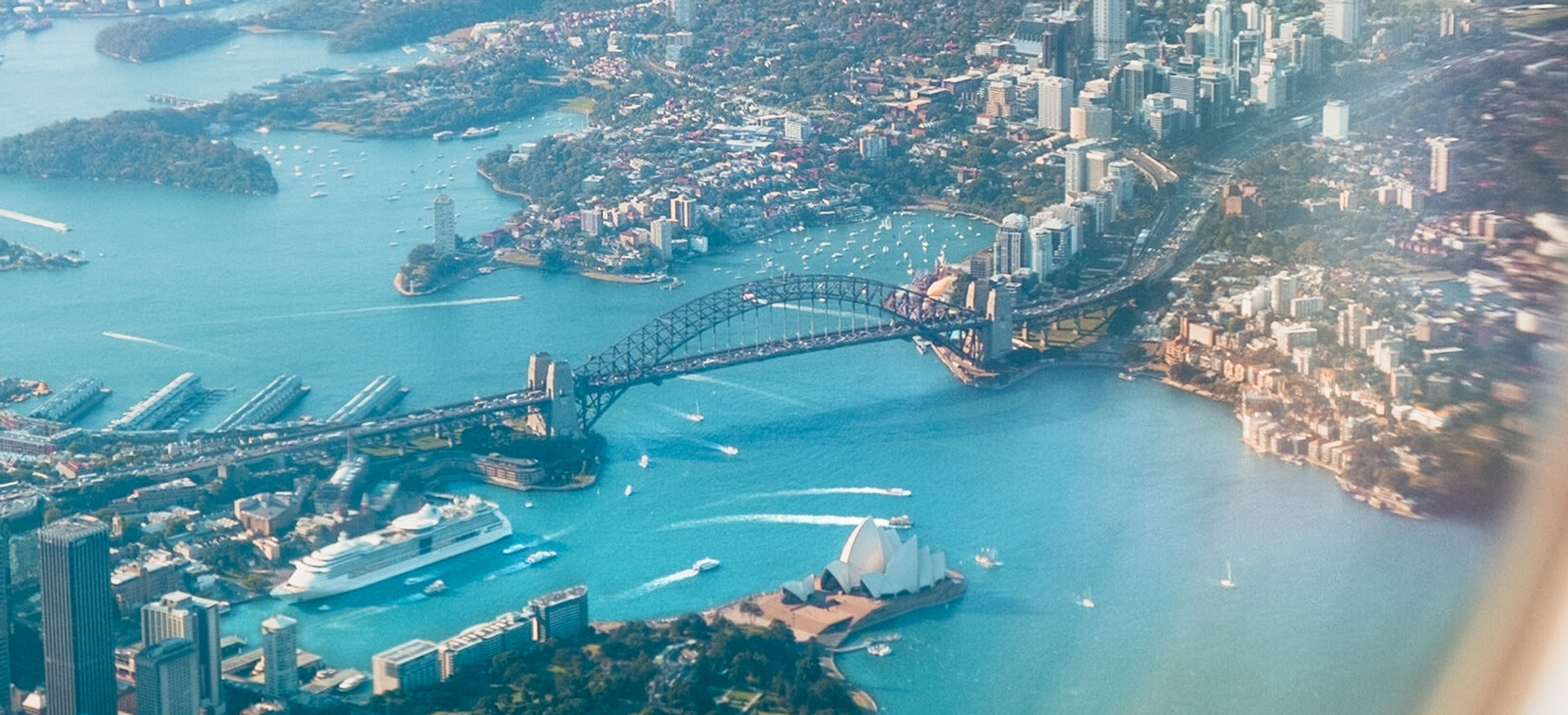 blog_header_9.jpg