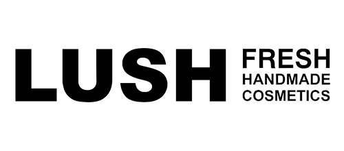 Lush-Social.png