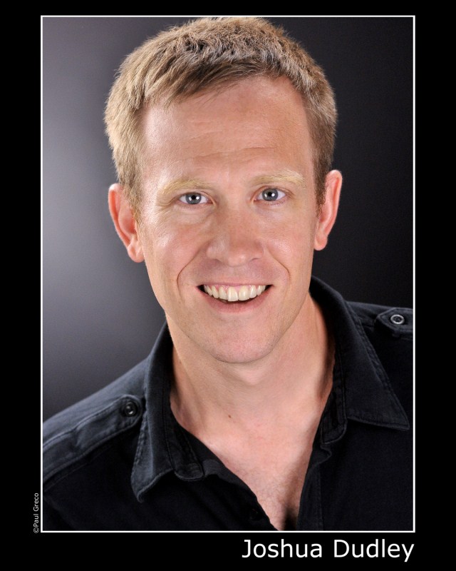 Joshua Dudley.jpg