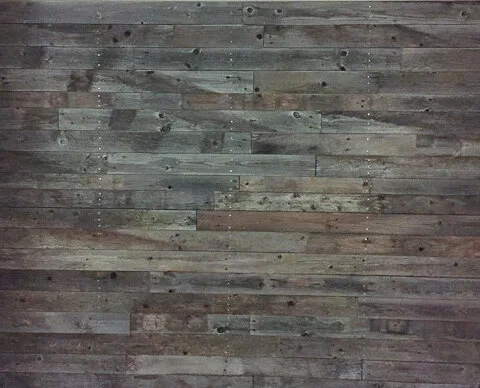 Pallet-Wall cropped.jpg