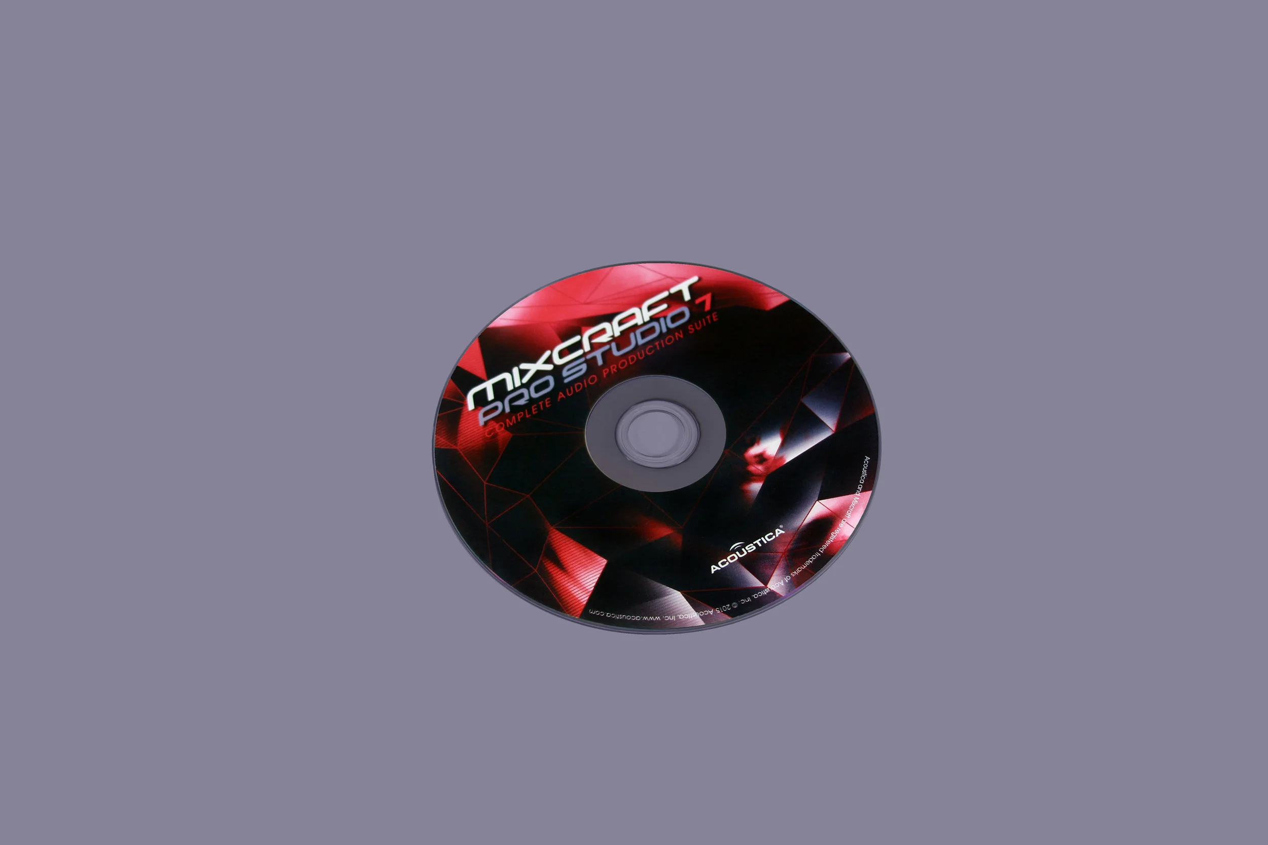 Eon_port_pho_84.jpg