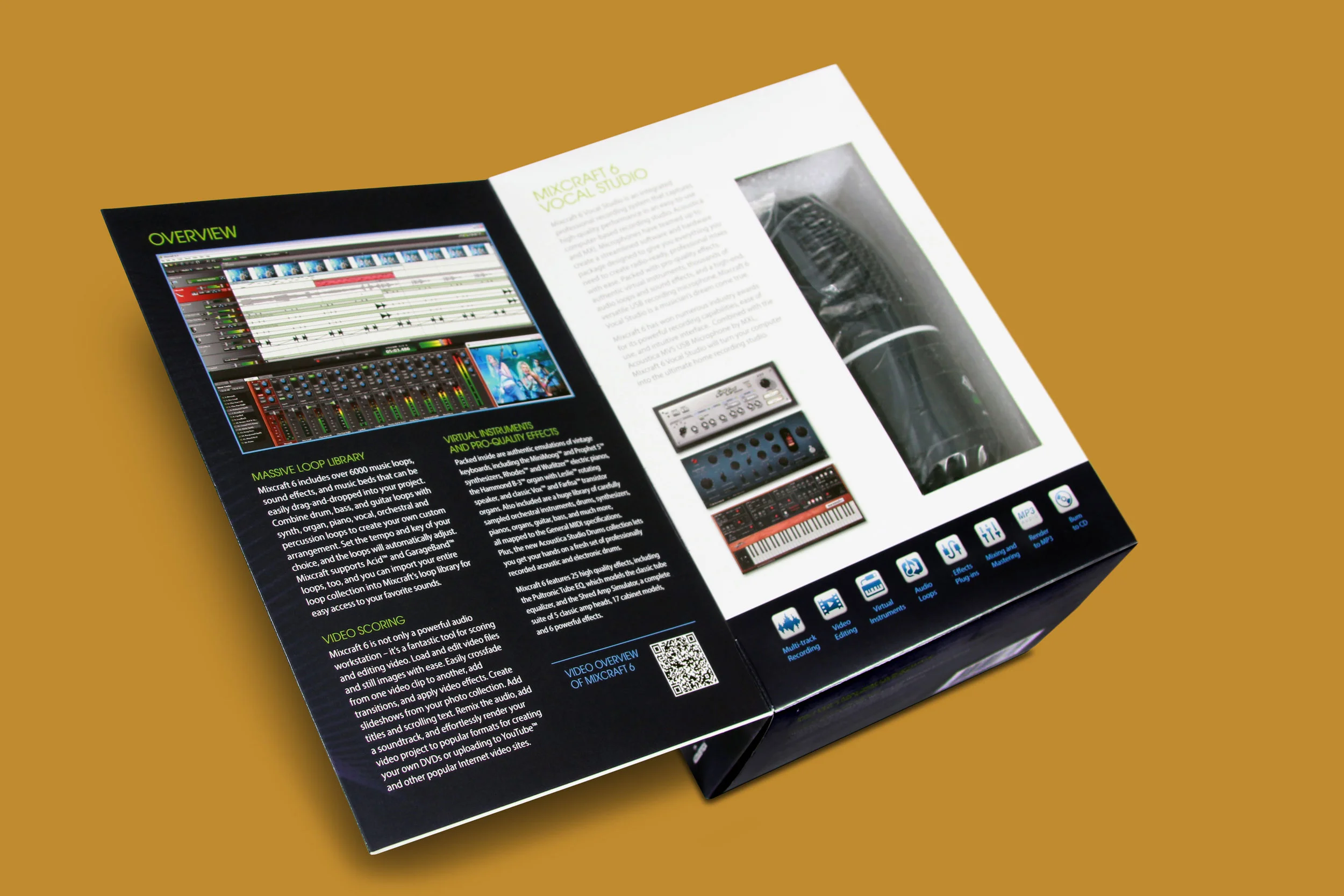 Eon_port_pho_111.jpg