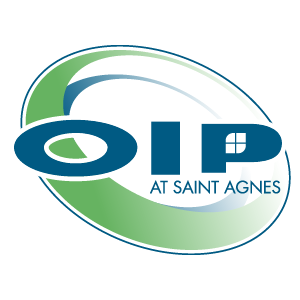 Eon_port_logo_12.png
