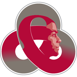 Eon_port_logo_14.png