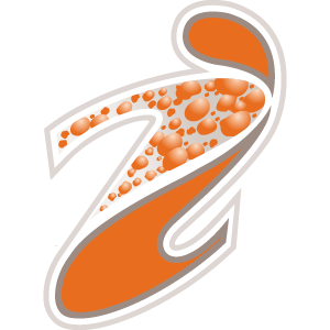 Eon_port_logo_15.png