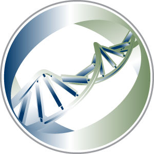 Eon_port_logo_16.png