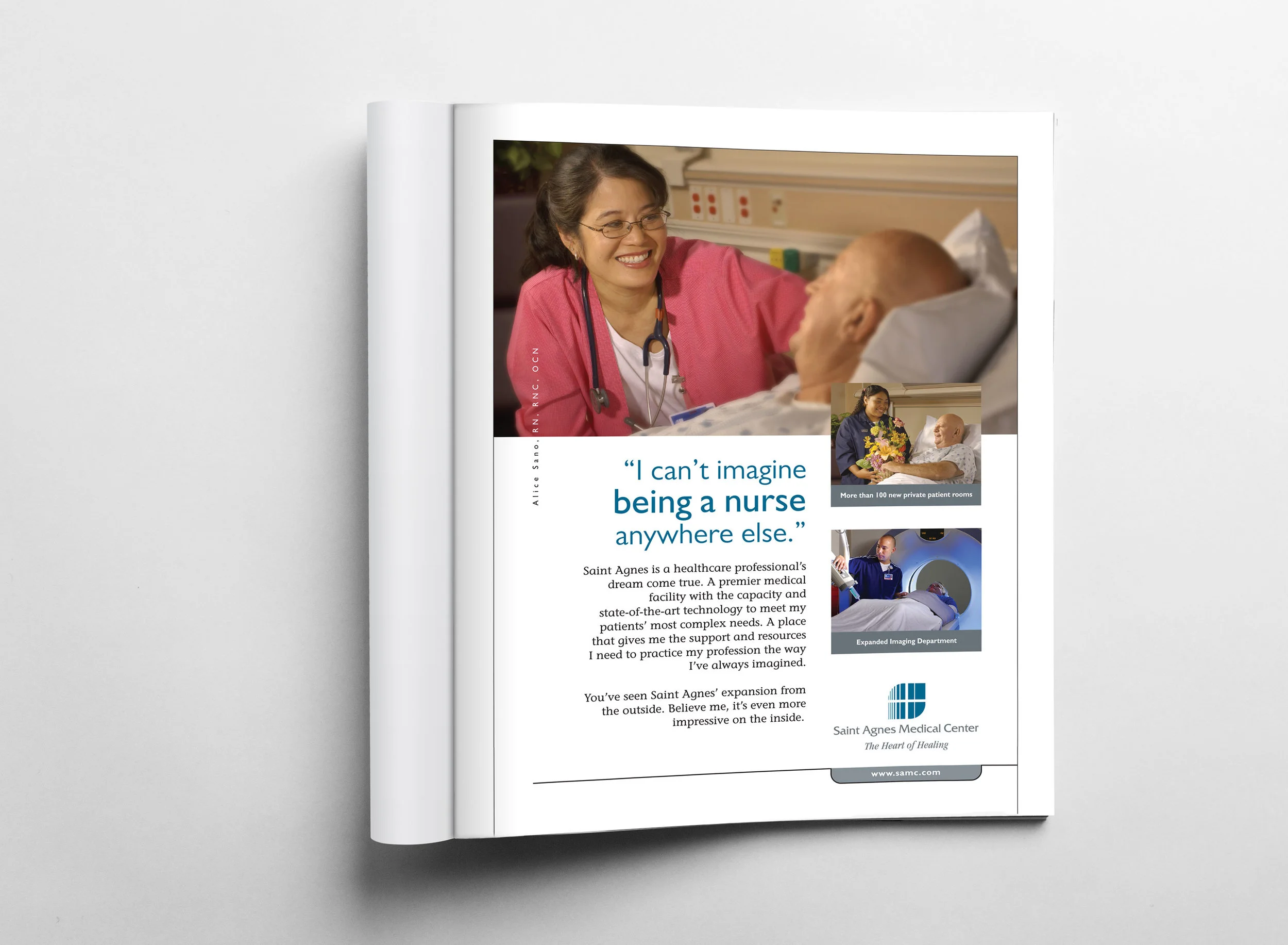 Eon_port_AD_04.jpg