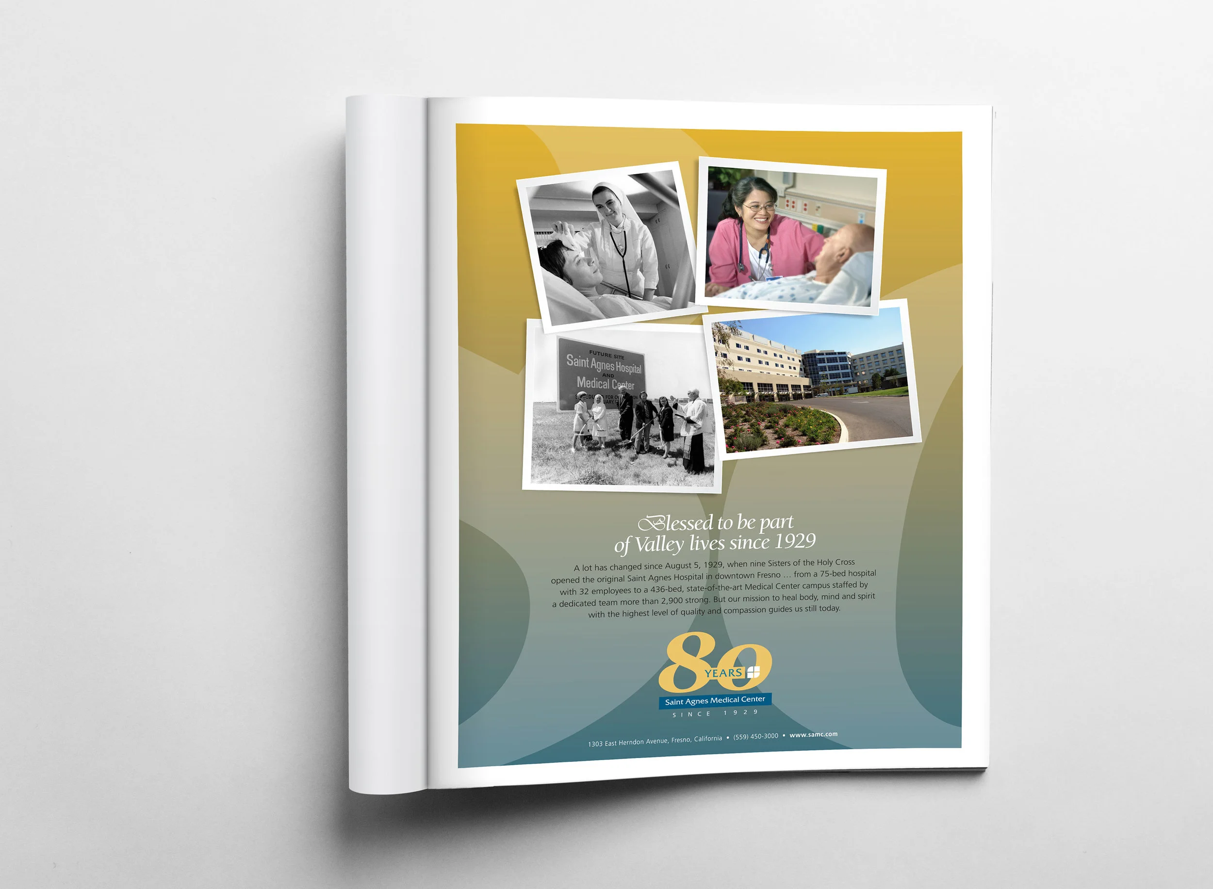 Eon_port_AD_06.jpg