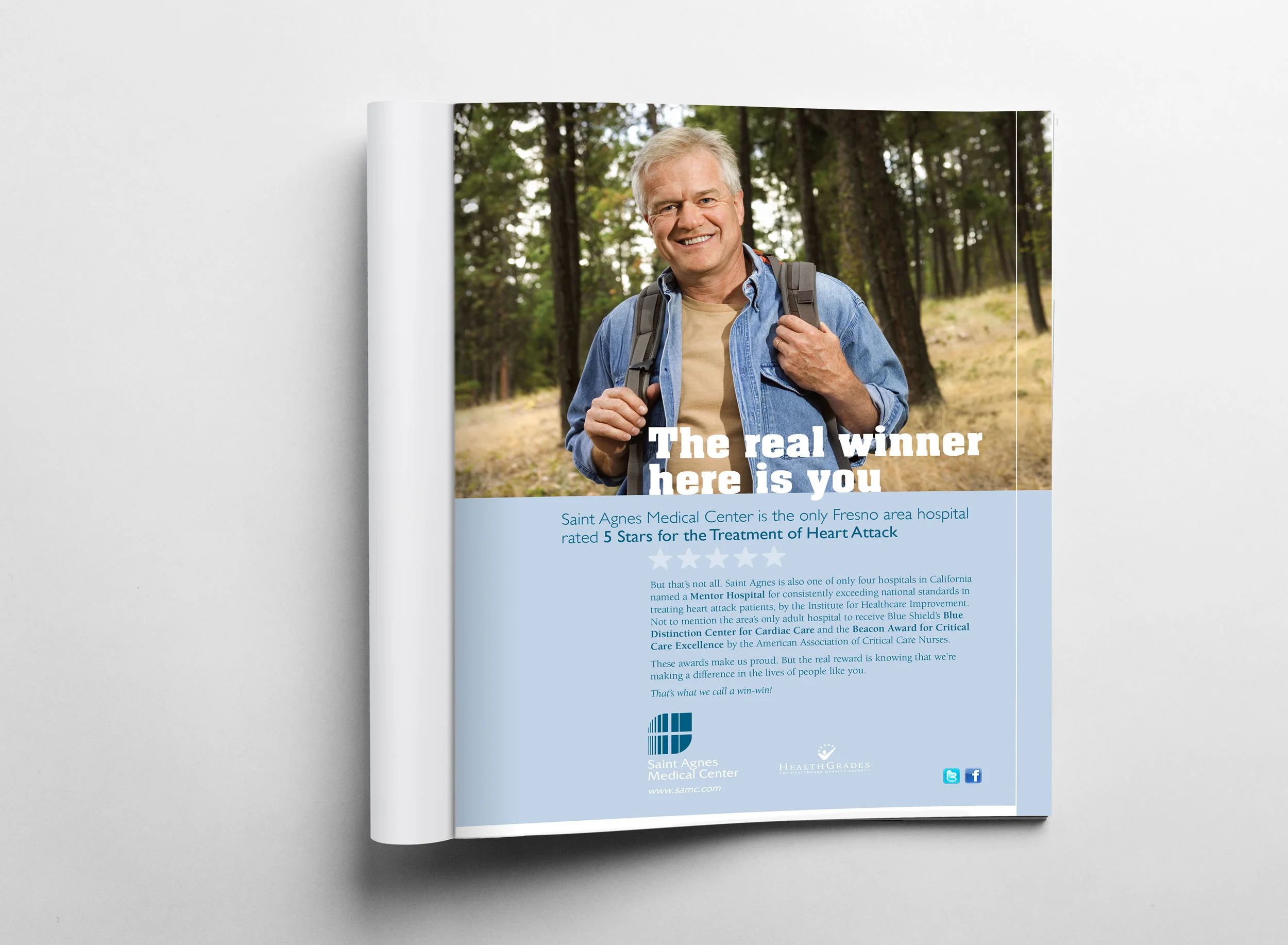 Eon_port_AD_05.jpg