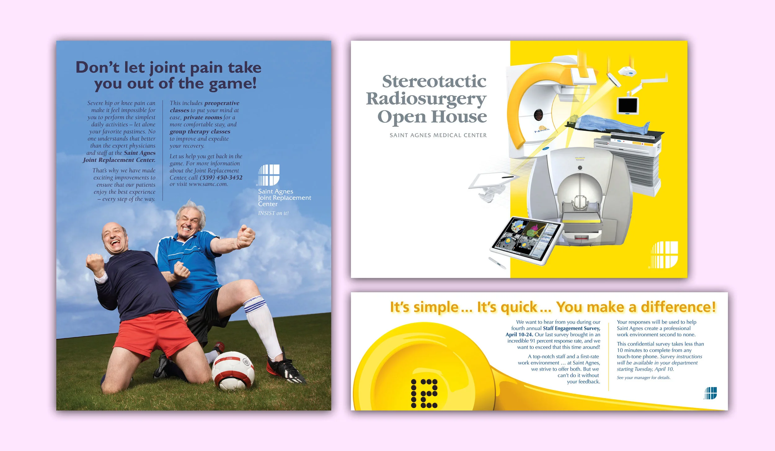 Eon_port_AD_07.jpg