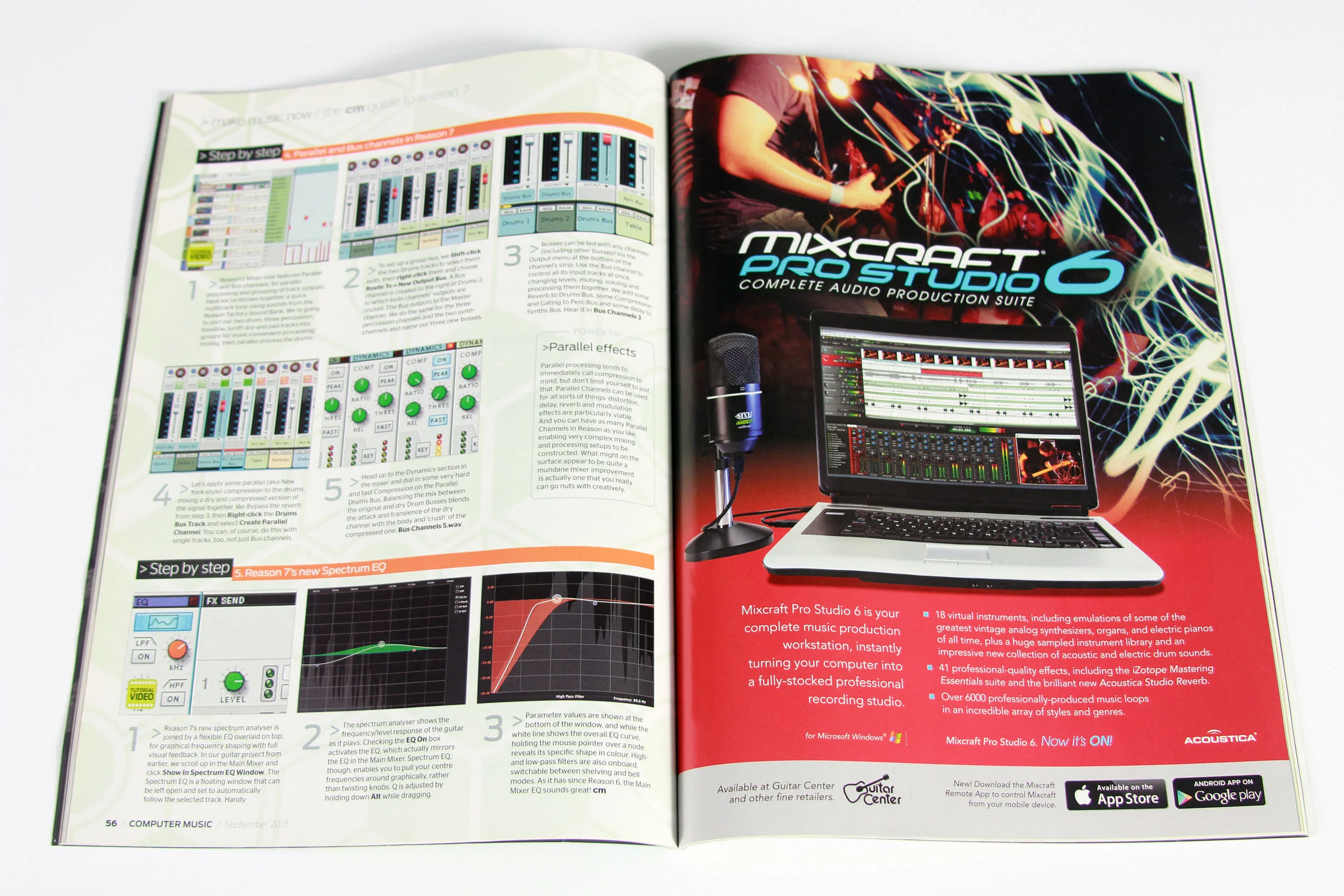 Eon_port_AD_10.jpg