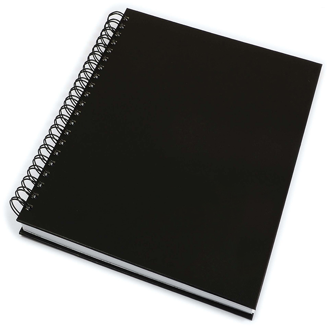 sketchbook-set1.jpg
