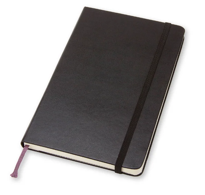 sketchbook-set2.jpg