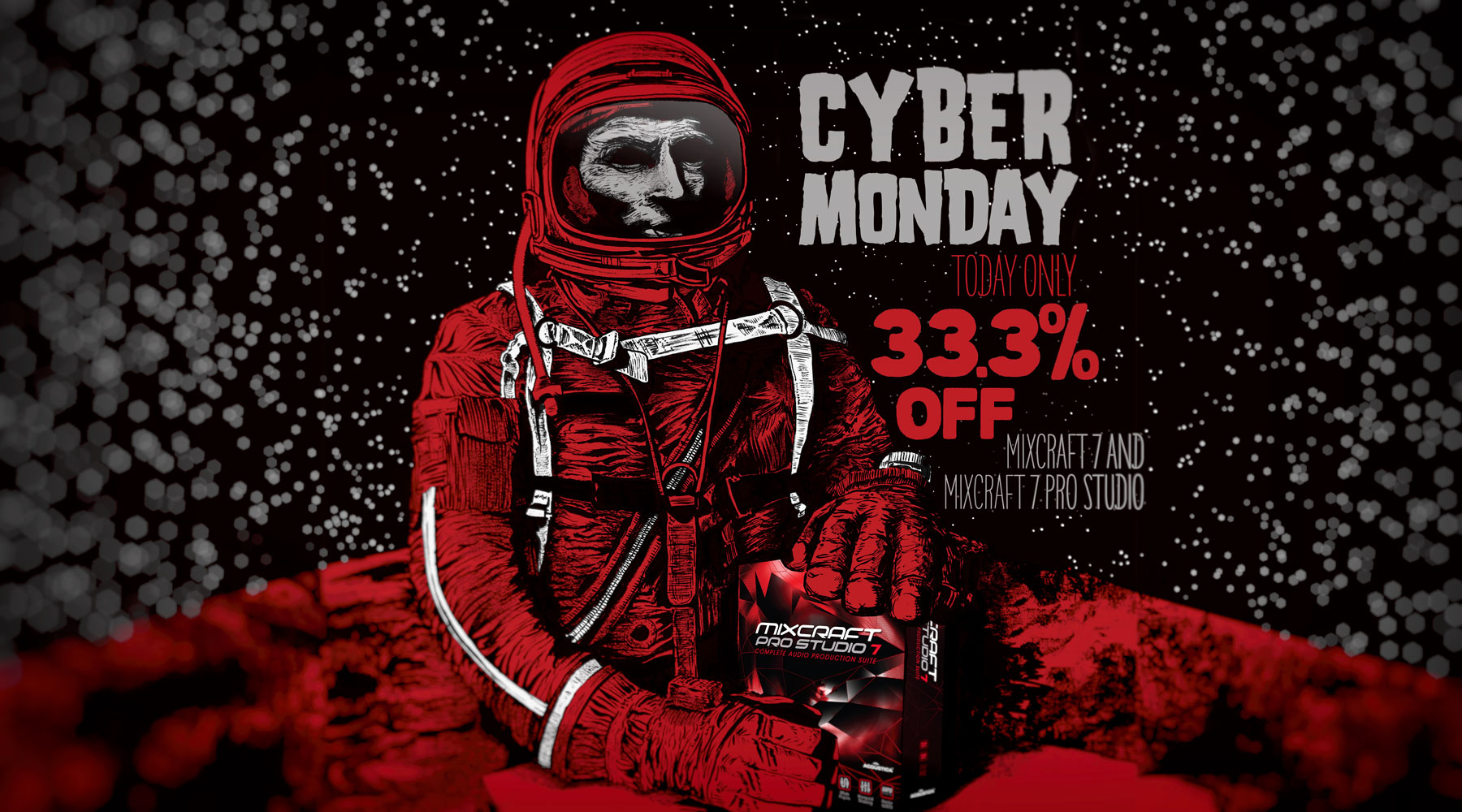 Cyber-Monday-load-screen.jpg