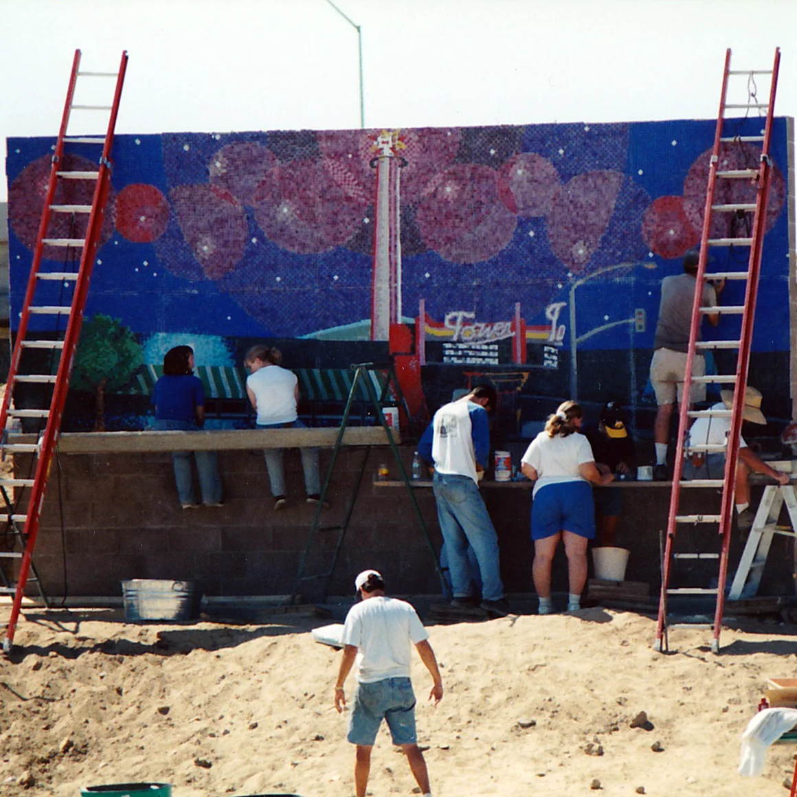 mural-map-location(3).jpg