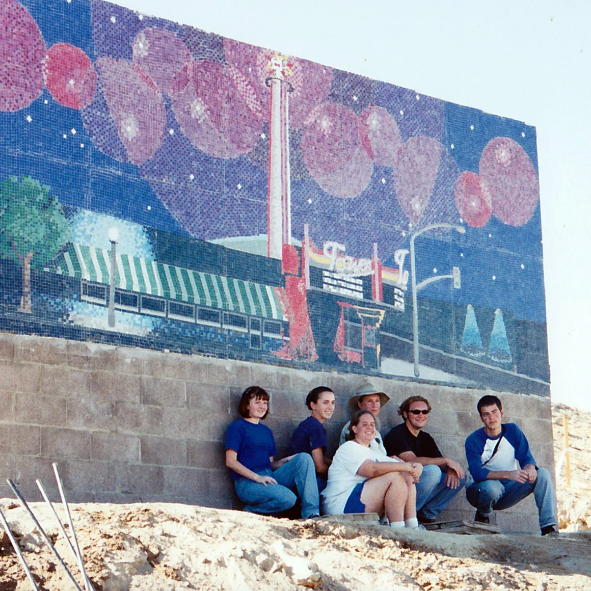 mural-map-location(4).jpg