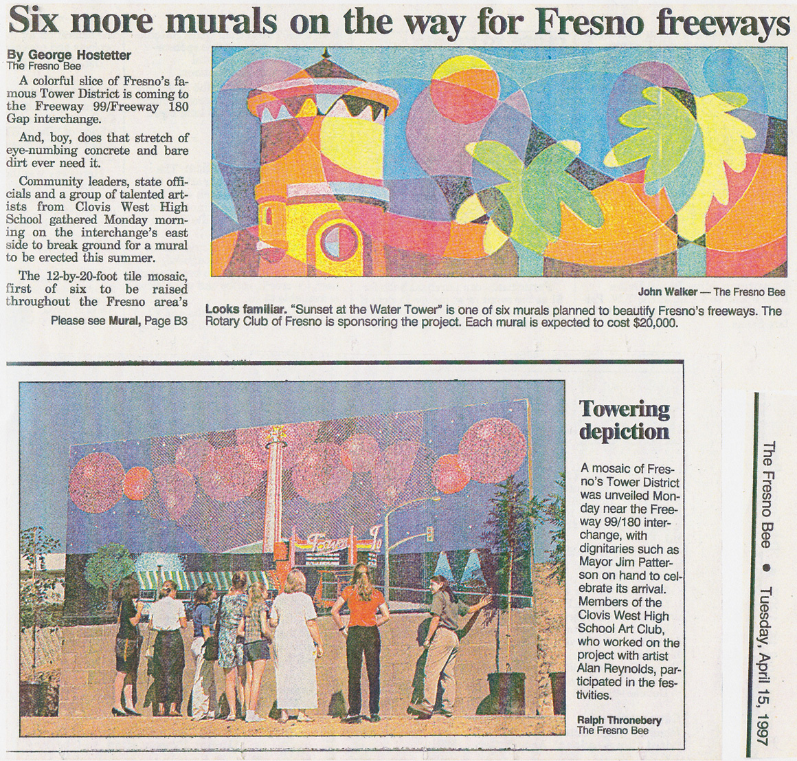 fresnobee-story(2).jpg