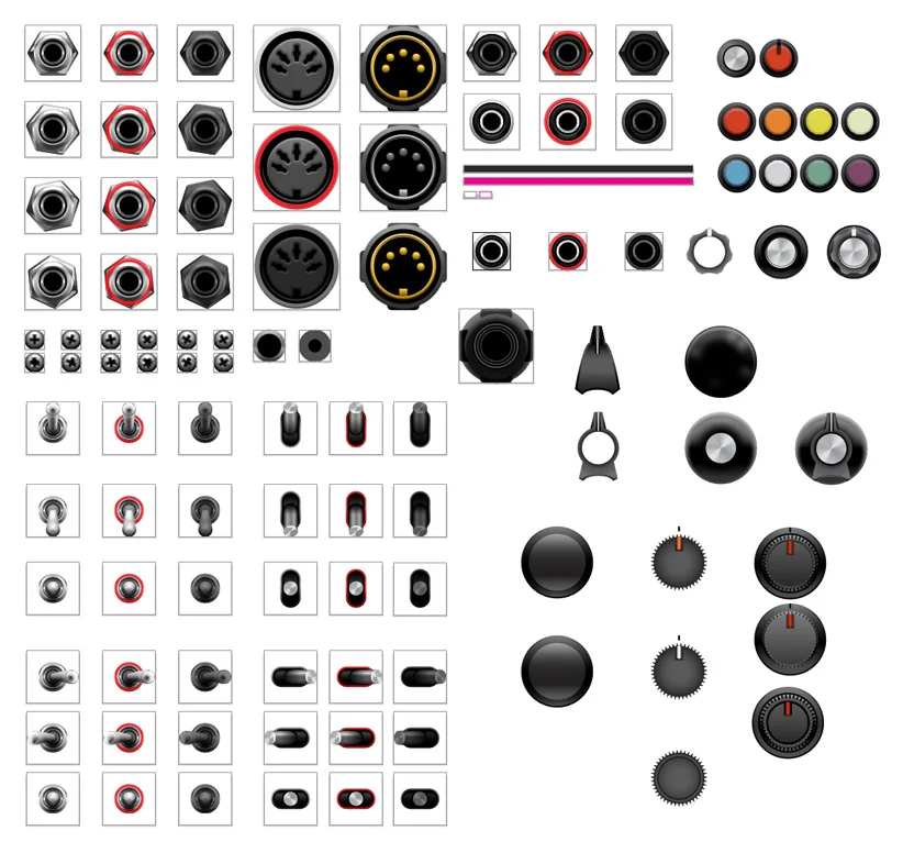 VoltageUI-design-06-web.jpg
