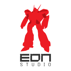 Eon_port_logo_04.png