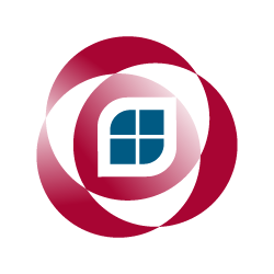 Eon_port_logo_18.png