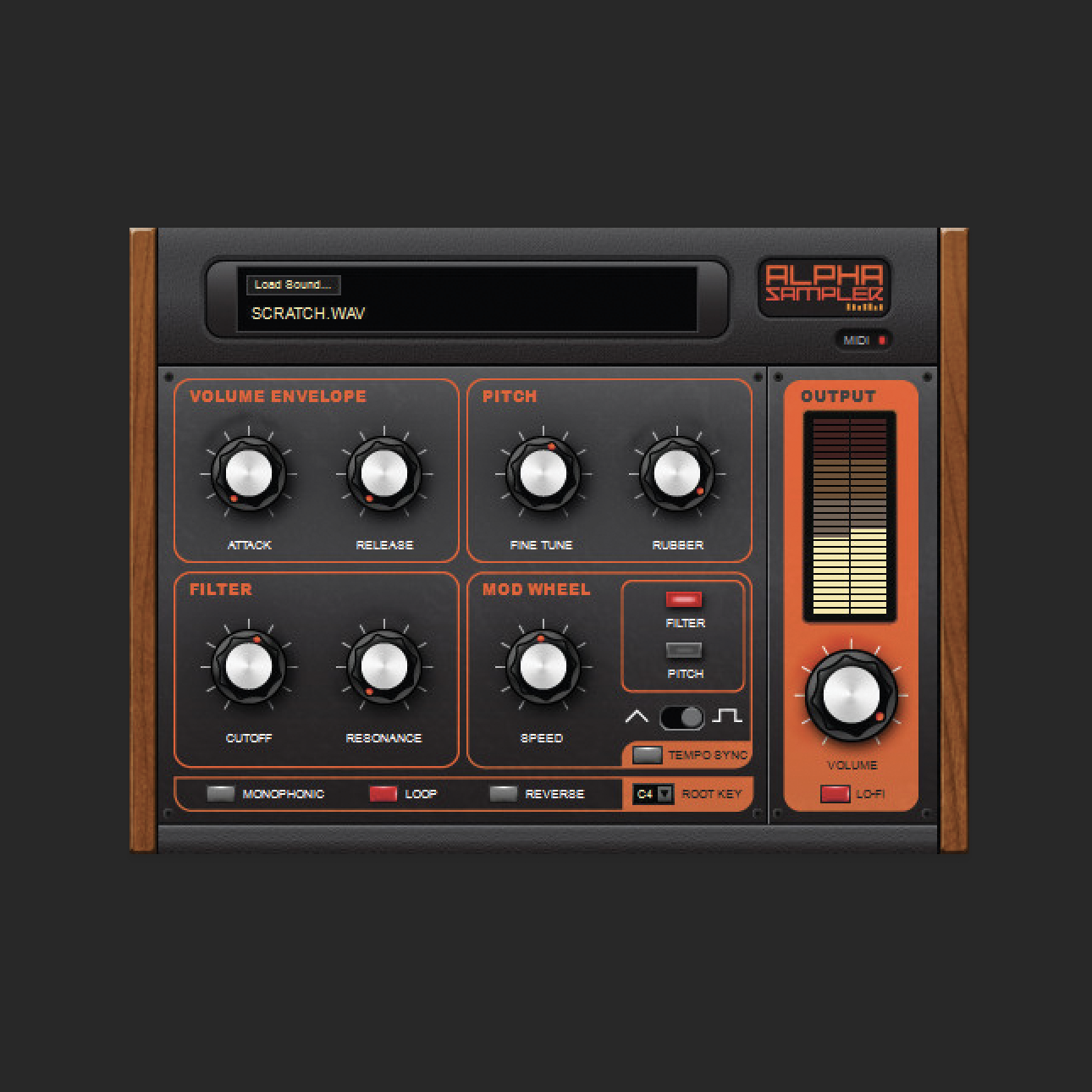mixcraft-UI-alpha-05.png
