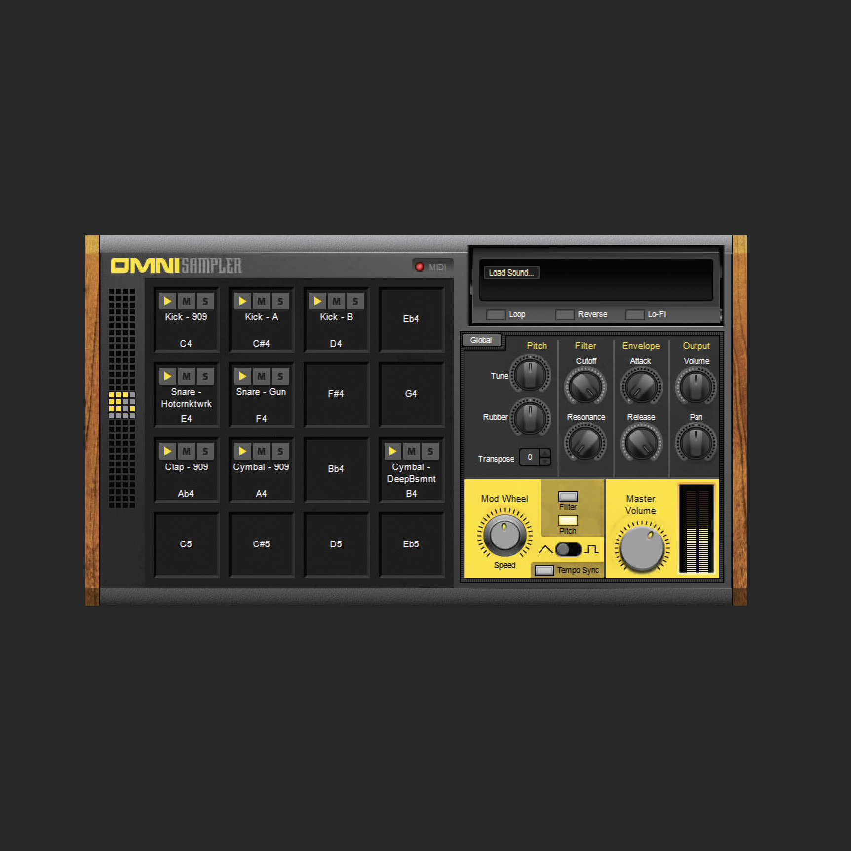 mixcraft-UI-omni-07.png