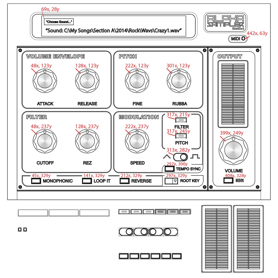 mixcraft-UI-alpha-02.jpg