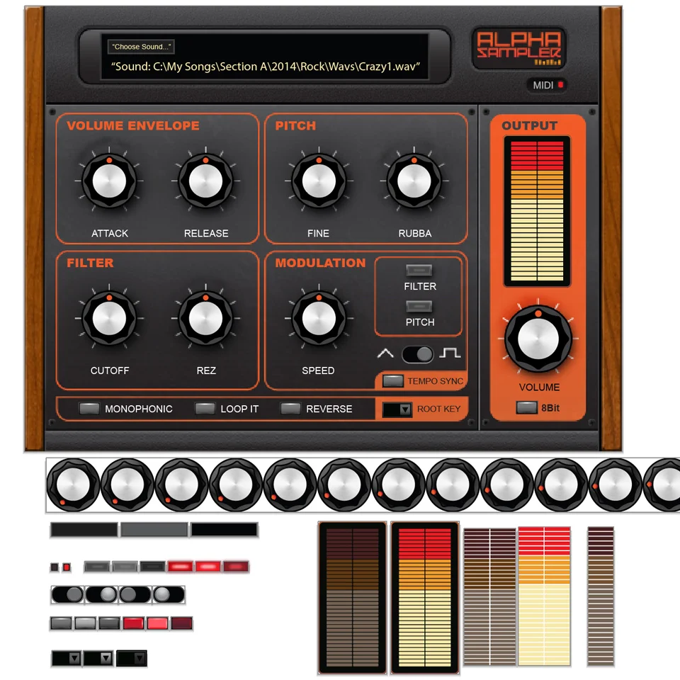mixcraft-UI-alpha-03.jpg