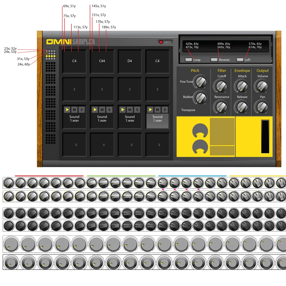mixcraft-UI-omni-03.jpg
