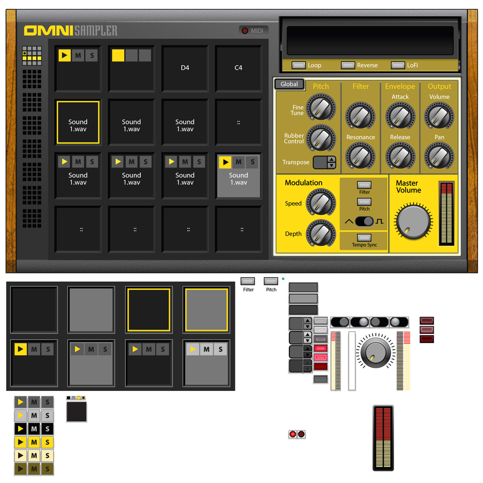 mixcraft-UI-omni-04.jpg