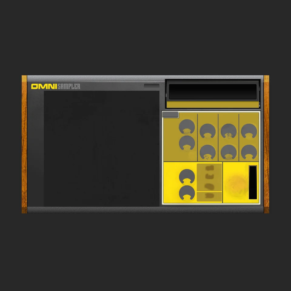 mixcraft-UI-omni-05.jpg