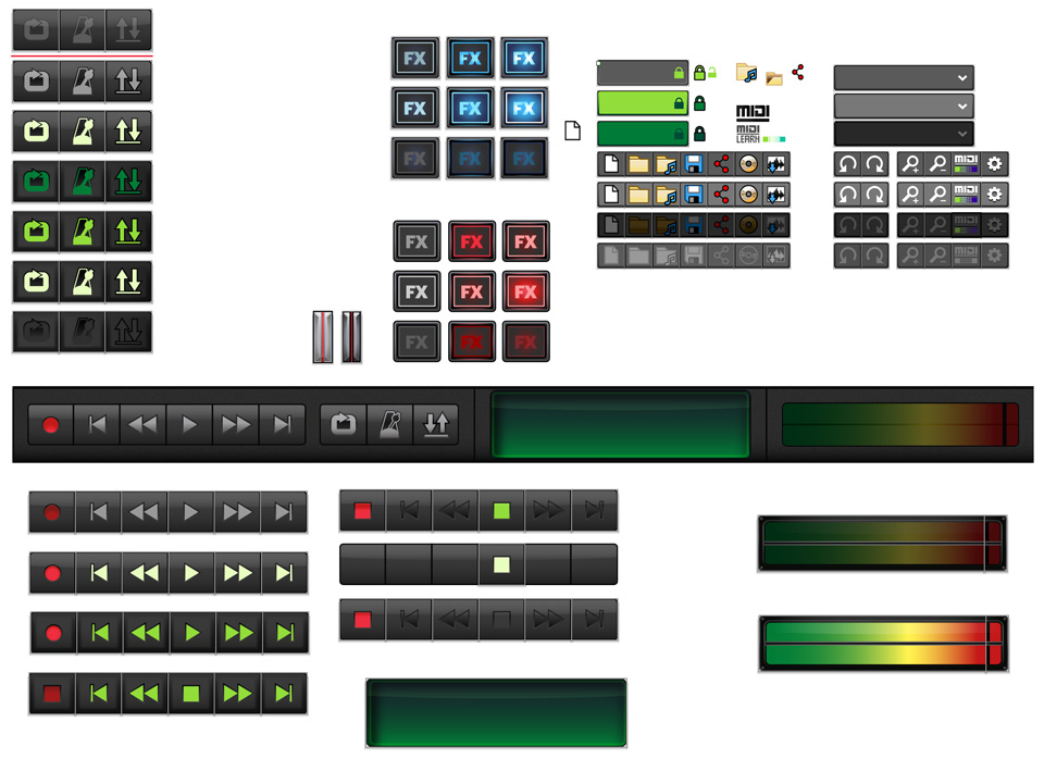 mixcraft-UI-controls-01.jpg