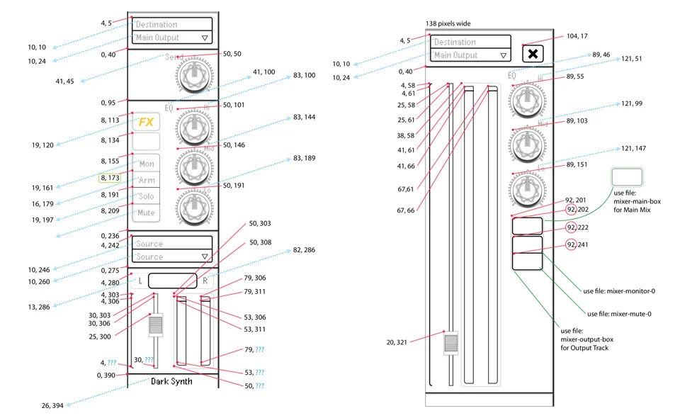 mixcraft-UI-mixer-01.jpg