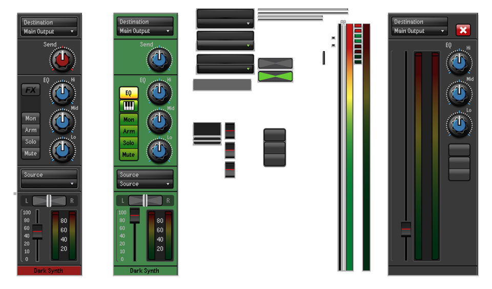 mixcraft-UI-mixer-02.jpg