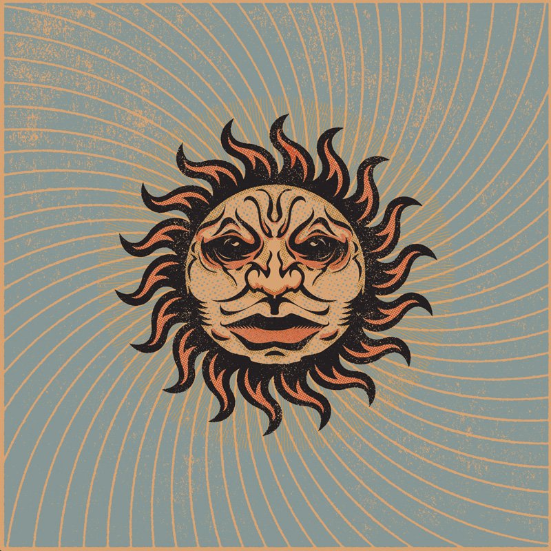 dying-suns-album-alt.jpg