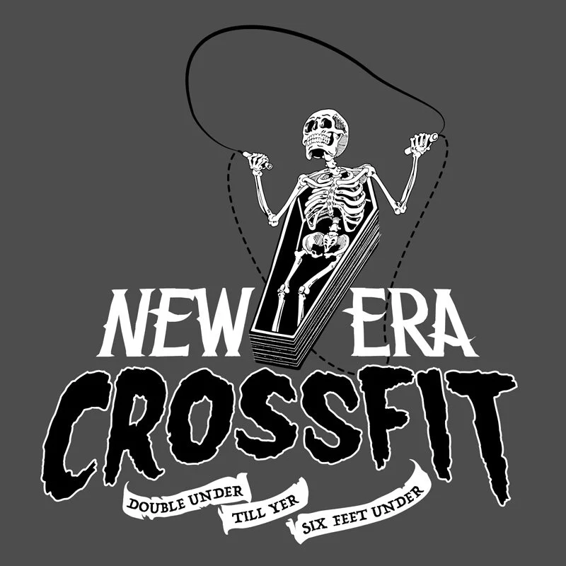 crossfit-shirt-03.jpg