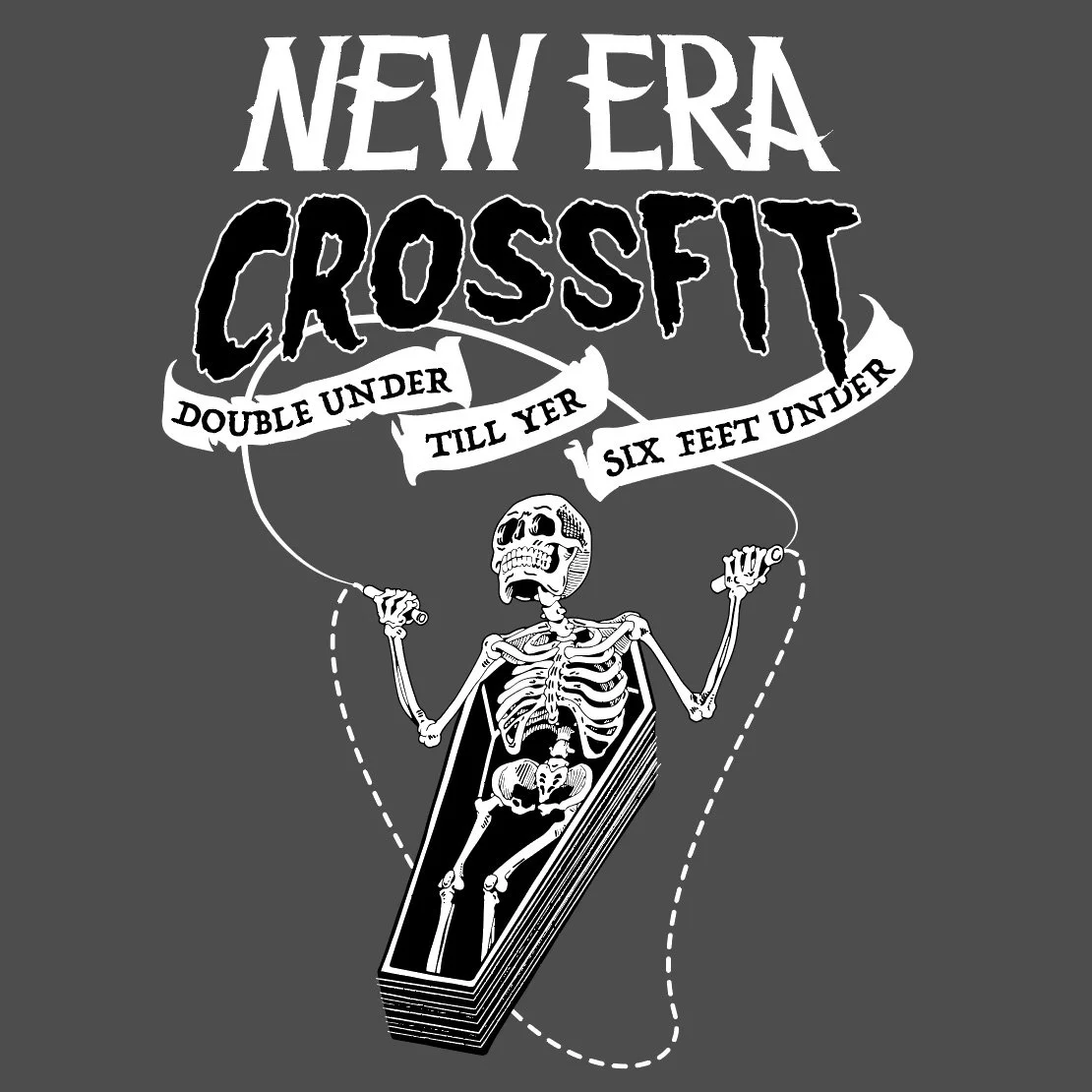 crossfit-shirt-04.jpg