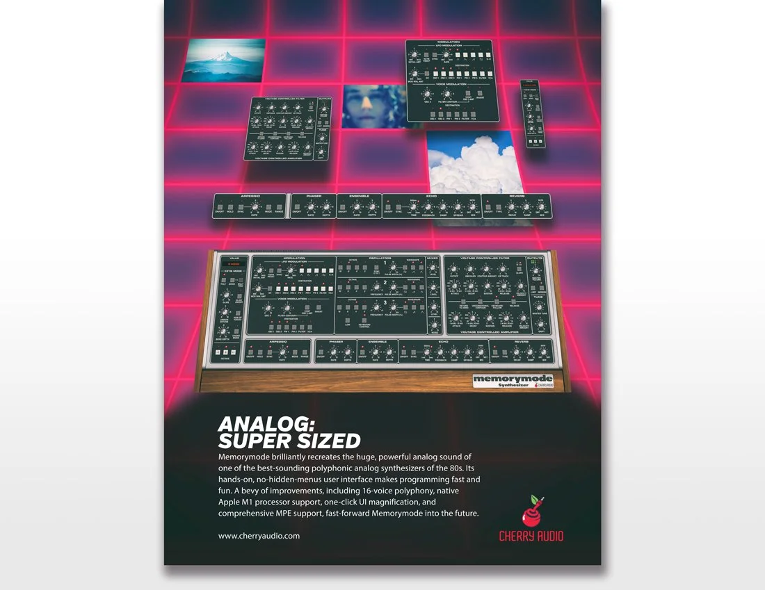 Eon_port_magazine_cherry_mm.jpg