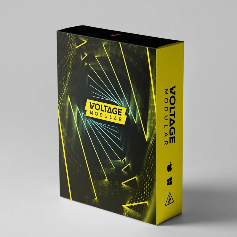 v2-01_Sofware-Box-Mock-up-Voltage-2.jpg