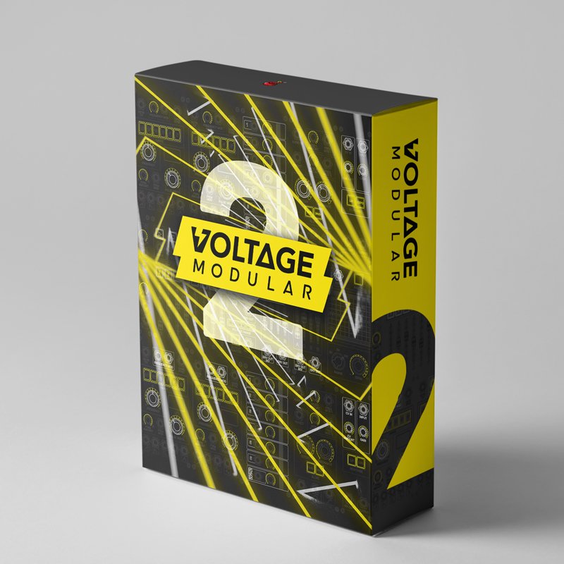 v2-02_Sofware-Box-Mock-up-Voltage-2.jpg