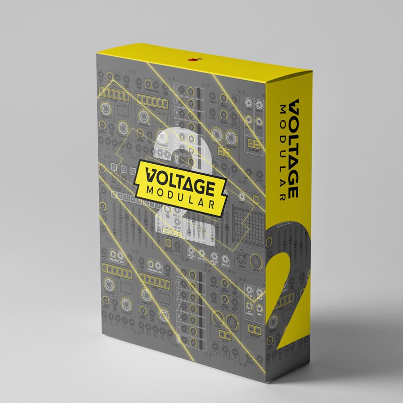 v2-03_Sofware-Box-Mock-up-Voltage-2.jpg